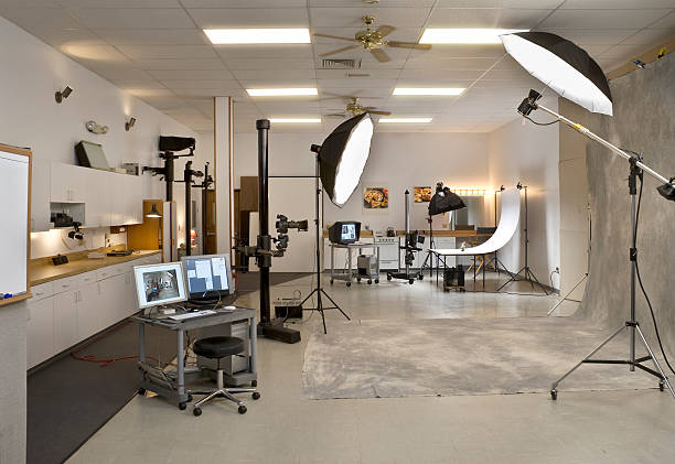 Commercial